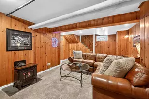 3330 Holmes Ave S, Minneapolis, MN 55408 - Photo 25