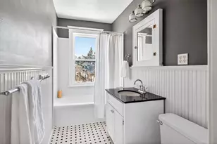 3330 Holmes Ave S, Minneapolis, MN 55408 - Photo 23