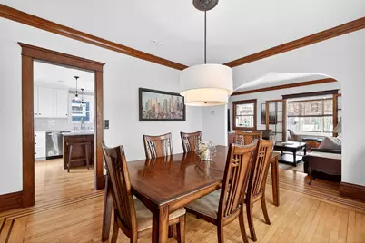 3330 Holmes Avenue S, Minneapolis, MN 55408 - Photo 7