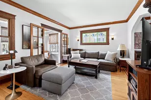 3330 Holmes Ave S, Minneapolis, MN 55408 - Photo 3