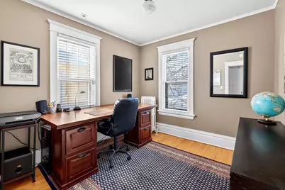 3330 Holmes Avenue S, Minneapolis, MN 55408 - Photo 21