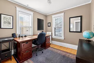 3330 Holmes Ave S, Minneapolis, MN 55408 - Photo 21