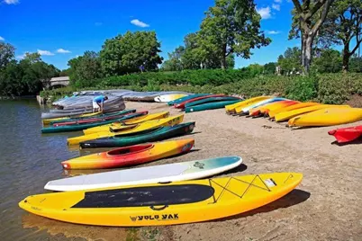 3330 Holmes Avenue S, Minneapolis, MN 55408 - Photo 31