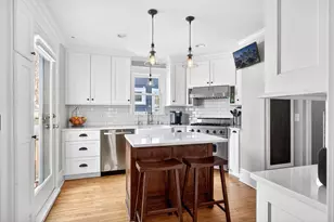 3330 Holmes Ave S, Minneapolis, MN 55408 - Photo 11