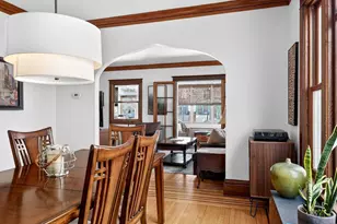 3330 Holmes Ave S, Minneapolis, MN 55408 - Photo 9