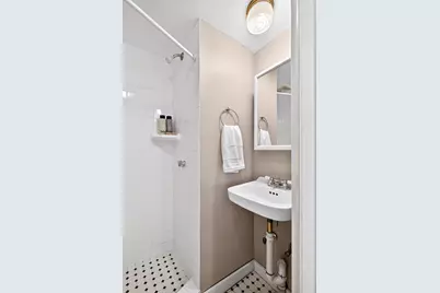 3330 Holmes Avenue S, Minneapolis, MN 55408 - Photo 27