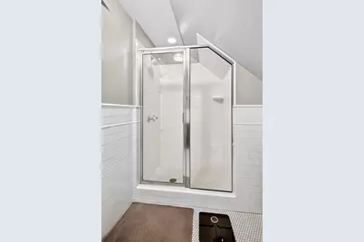 3330 Holmes Avenue S, Minneapolis, MN 55408 - Photo 19