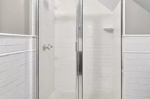 3330 Holmes Ave S, Minneapolis, MN 55408 - Photo 19