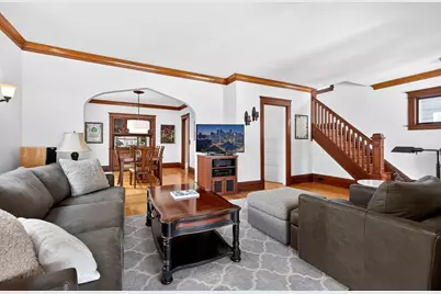 3330 Holmes Avenue S, Minneapolis, MN 55408 - Photo 5