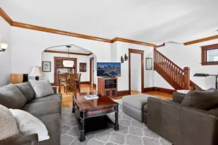 3330 Holmes Ave S, Minneapolis, MN 55408 - Photo 5