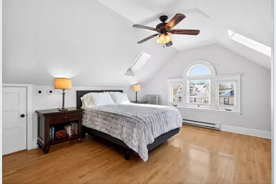 3330 Holmes Avenue S, Minneapolis, MN 55408 - Photo 15