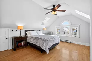 3330 Holmes Ave S, Minneapolis, MN 55408 - Photo 15