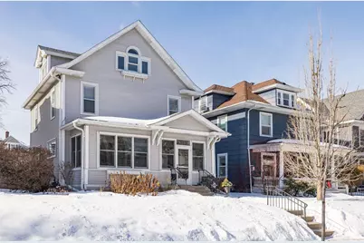 3330 Holmes Avenue S, Minneapolis, MN 55408 - Photo 1