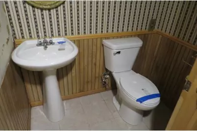 8264 Abbott Avenue S, Bloomington, MN 55431 - Photo 11