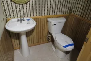 8264 Abbott Ave S, Bloomington, MN 55431 - Photo 11