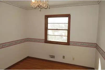 8264 Abbott Avenue S, Bloomington, MN 55431 - Photo 7