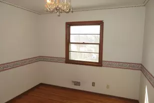 8264 Abbott Ave S, Bloomington, MN 55431 - Photo 7