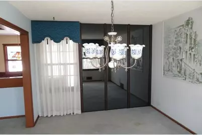 8264 Abbott Avenue S, Bloomington, MN 55431 - Photo 5