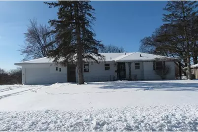 8264 Abbott Avenue S, Bloomington, MN 55431 - Photo 1