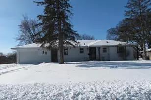 8264 Abbott Ave S, Bloomington, MN 55431 - Photo 1