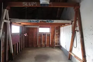 8264 Abbott Ave S, Bloomington, MN 55431 - Photo 13