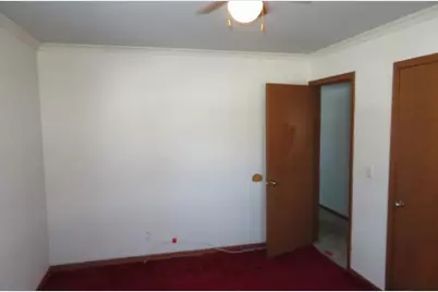 8264 Abbott Avenue S, Bloomington, MN 55431 - Photo 9