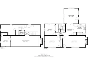 309 Bridge St, Shoreview, MN 55126 - Photo 37