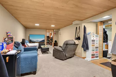 309 Bridge Street, Shoreview, MN 55126 - Photo 21