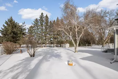 309 Bridge Street, Shoreview, MN 55126 - Photo 27