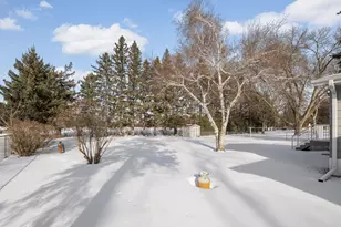 309 Bridge St, Shoreview, MN 55126 - Photo 27