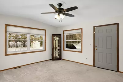 309 Bridge Street, Shoreview, MN 55126 - Photo 13