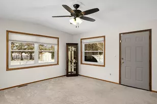 309 Bridge St, Shoreview, MN 55126 - Photo 13