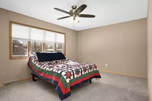 309 Bridge St, Shoreview, MN 55126 - Photo 15