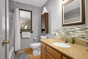 309 Bridge St, Shoreview, MN 55126 - Photo 19