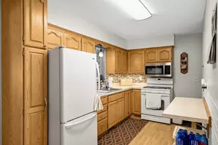 309 Bridge St, Shoreview, MN 55126 - Photo 9