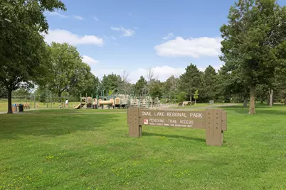 309 Bridge Street, Shoreview, MN 55126 - Photo 29