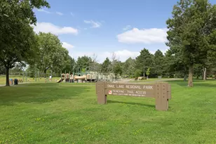 309 Bridge St, Shoreview, MN 55126 - Photo 29