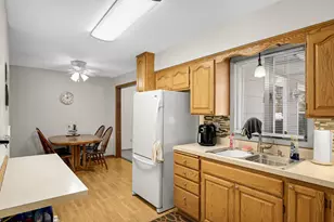 309 Bridge St, Shoreview, MN 55126 - Photo 11