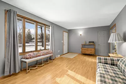 309 Bridge Street, Shoreview, MN 55126 - Photo 7