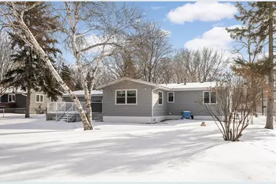 309 Bridge Street, Shoreview, MN 55126 - Photo 25