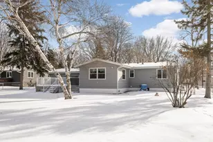 309 Bridge St, Shoreview, MN 55126 - Photo 25