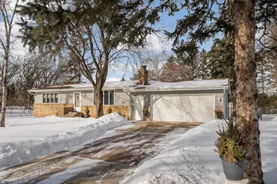 309 Bridge Street, Shoreview, MN 55126 - Photo 3