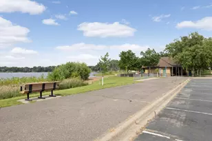 309 Bridge St, Shoreview, MN 55126 - Photo 33