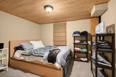 309 Bridge Street, Shoreview, MN 55126 - Photo 23