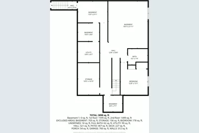 211 Dugan Street S, Welcome, MN 56181 - Photo 49