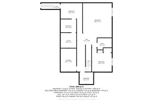 211 Dugan Street S, Welcome, MN 56181 - Photo 49