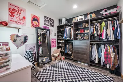 211 Dugan Street S, Welcome, MN 56181 - Photo 21