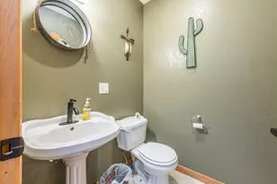 211 Dugan Street S, Welcome, MN 56181 - Photo 17