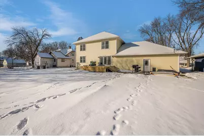 211 Dugan Street S, Welcome, MN 56181 - Photo 45