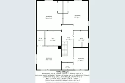 211 Dugan Street S, Welcome, MN 56181 - Photo 51